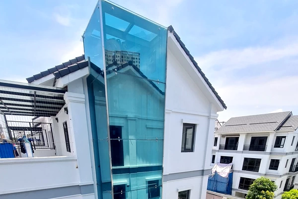 BakırköyAsansör Bakım Fiyatları