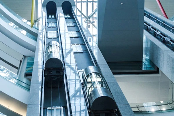 BakırköyAsansör Tamir Fiyatları